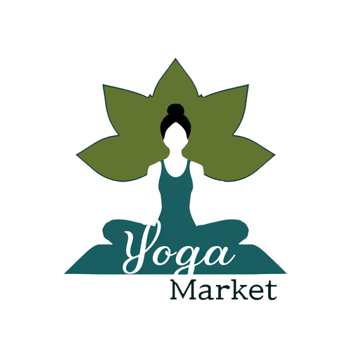 Yoga Market
